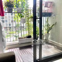 Hot Ngộp Bank Bán Rẻ Ch Bcons Garden 2 Phòng Ngủ 2 Vệ Sinhfull Nội Thất 1,45 Tỷ.