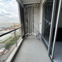 Lỗ 600 Triệu Bán Căn Hộ An Gia Riverside Quận 7 3 Phòng Ngủ100M2