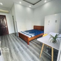 Căn Hộ Chỉ Từ 3 Triệu6 - Trần Xuân Soạn, Tân Hưng