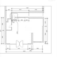 Shophouse Lô Góc Vinhomes D’capitale Trần Duy Hưng, Tổngdiện Tích130M,