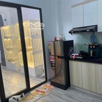 Nhượng Phòng T2 - 41 Hàng Bún