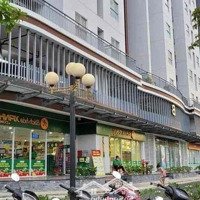 Căn Hộ 65M2 2 Phòng Ngủ2 Máy Kanhj Rèm Giàn Phơi Máy Nước Nón Có Ban Công