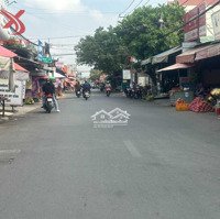 Bán 3 Lô Đất Kp5 Ngay Chợ Phú Thọ Phường Trảng Dài Biên Hòa Đồng Nai 1 Tỷ 750/60M2
