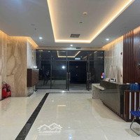 Ngộp Bank Chủ Cần Bán Căn 2 Phòng Ngủ64,5M2 Opal Skyline View Hồ Bơi, Giá Bán 1,49 Tỷ Toàn Giá, Cắt Lỗ 350 Triệu