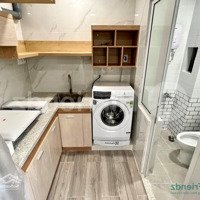 Chỉ Còn 1 Duplex Duy Nhất Gần Vòng Xoay Phú Lâm