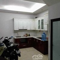 Bán Nhà Võ Chí Công, Tây Hồ: Lô Góc 50M2, 6T, Mặt 4.2M, Ô Tô, 8P Khép Kín 300 Triệu/Năm