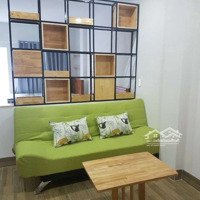 Căn Hộ 50M2 Kdt Hà Quang 2