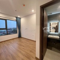 Ngộp Bank Bán Cắt Lỗ 2Pn+ 2 Vệ Sinh71M2 2.3 Tỷ Full The Rivana View Sông Sg