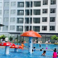 Ngộp Bank Bán Cắt Lỗ 2Pn+ 2 Vệ Sinh71M2 2.3 Tỷ Full The Rivana View Sông Sg