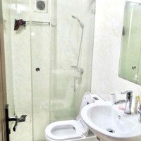 Bán Nhà Đẹp 3 Tầng Đường Hồ Trung Lượng -Khu Đô Thịhoà Xuân -Diện Tích: 112,5 M2