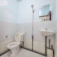 Nhà Bán:huỳnh Tấn Phát- Diện Tích: 5M6,5M-1Lầu-Mới Đẹp-Giá:1Tỷ 060 Triệu