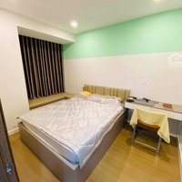 Cho Thuê River Panorama Quận 7, 2 Phòng Ngủ Full Nội Thất Đẹp. Giá Bán 12 Triệu/Tháng