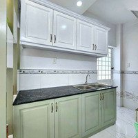 Nhà Bán:huỳnh Tấn Phát-Nhà Bè- Diện Tích: 3M6,5M-2Lầu-Mới Đẹp-Giá:1Tỷ 350 Triệu