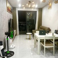 Cho Thuê Căn 1 Phòng Ngủc-Skyview Chánhnghĩa Thủ Dầu Một,Full Nội Thất Caocấp