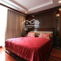 Chính Chủ Cho Thuê Căn Hộ Vinhomes Nguyễn Chí Thanh Cực Đẹp