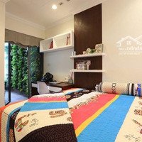 Chính Chủ Cho Thuê Căn Hộ Vinhomes Nguyễn Chí Thanh Cực Đẹp