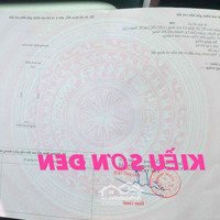 Đất Đươnhf 7M5 Giá Rẻ