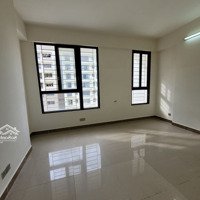 Căn 2 Phòng Ngủ85M2 Nhà Trống Era Town Quận 7 Ở Ngay Hoặc Trong 1 Tháng Ở