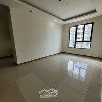 Căn 2 Phòng Ngủ85M2 Nhà Trống Era Town Quận 7 Ở Ngay Hoặc Trong 1 Tháng Ở