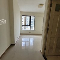 Căn 2 Phòng Ngủ85M2 Nhà Trống Era Town Quận 7 Ở Ngay Hoặc Trong 1 Tháng Ở