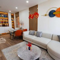 Bán Căn Hộ Cao Cấp The Sang Residence Chiết Khấu Khủng Lên Đến 22%