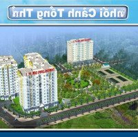 Bán Gấp Căn Hộ Sơn Kỳ 1 66M 2 Phòng Ngủ 2 Vệ Sinhgiá Bán 2.4Tỷ