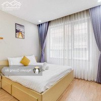 Cho Thuê Căn Hộ Lữ Gia Plaza, Quận 11 - 2 Phòng Ngủ70M2 Giá 11 Triệu/Th. Full Nt Liên Hệ: 0906726908