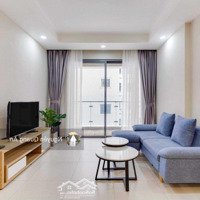 Cho Thuê Căn Hộ Lữ Gia Plaza, Quận 11 - 2 Phòng Ngủ70M2 Giá 11 Triệu/Th. Full Nt Liên Hệ: 0906726908