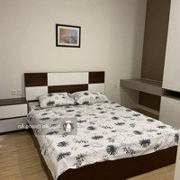 Siêu Rẻ Căn 3 Phòng Ngủnovaland, Chung Cư Richstar, Hoà Bình, Giá 13 Triệu/Th.diện Tích86M2, Liên Hệ: 0906726908