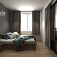 Tôi Cần Bán Căn Hộ Carilon 7, Q. Tp, 88M2, 3 Phòng Ngủ Giá Bán 3,7 Tỷ , Đã Có Sổ Hồng , Nh Cho Vay 80%