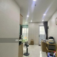 Bán Căn 1 Phòng Ngủsổ Hồng Babylon 50M2 Giá Bán 2.1 Tỷ Liên Hệ: 0906251018 My