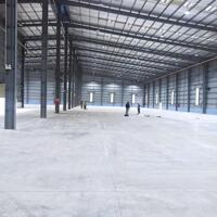  KKT MỞ CHU LAI – QUẢNG NAM: XƯỞNG MỚI 100% : DT TỪ 4700M2 ĐÊN 25000M2