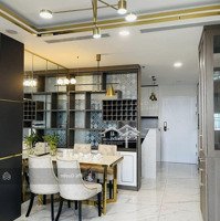 Chung Cư Hà Đô Centrosa - Quận 10, Diện Tích: 86M2, 2 Pn, 2 Vệ Sinh Giá: 19 Triệu, Liên Hệ: 0904715617, Quyền