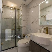 Chung Cư Hà Đô Centrosa - Quận 10, Diện Tích: 86M2, 2 Pn, 2 Vệ Sinh Giá: 19 Triệu, Liên Hệ: 0904715617, Quyền