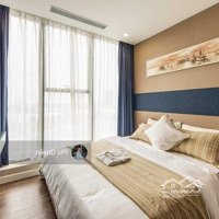 Chung Cư Hà Đô Centrosa - Quận 10, Diện Tích: 86M2, 2 Pn, 2 Vệ Sinh Giá: 19 Triệu, Liên Hệ: 0904715617, Quyền