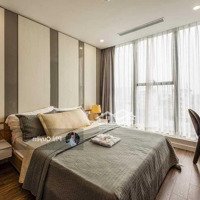 Chung Cư Hà Đô Centrosa - Quận 10, Diện Tích: 86M2, 2 Pn, 2 Vệ Sinh Giá: 19 Triệu, Liên Hệ: 0904715617, Quyền