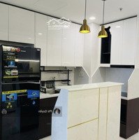 Chung Cư Hà Đô Centrosa - Quận 10, Diện Tích: 86M2, 2 Pn, 2 Vệ Sinh Giá: 19 Triệu, Liên Hệ: 0904715617, Quyền