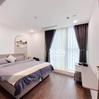 Chung Cư Hà Đô Centrosa - Quận 10, Diện Tích: 86M2, 2 Pn, 2 Vệ Sinh Giá: 19 Triệu, Liên Hệ: 0904715617, Quyền