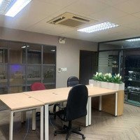 Cho Thuê Văn Phòng Mặt Tiền Phan Xích Long ... Diện Tích: 120M2.... Giá: 32 Triệu/Tháng