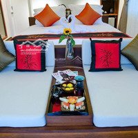 Villa & Căn Hộ Phố Cổ Hội An - Hoạt Động Tốt, Tiềm Năng Phát Triển Lớn Tại Hội An