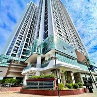 Hoàng Huy Grand Tower - Giá Tốt Nhất Thị Trường. Liên Hệ: 0783.599.666