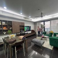 (Giá Thật) Chính Chủ Bán Căn 171M2 3 Phòng Ngủ+ 1 Tầng Trung Full Nt Đẹp Giá Bán 7.9 Tỷ Cc Dolphin Plaza