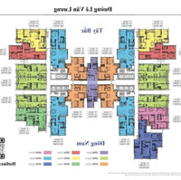 Quỹ Căn 4 Pn Trực Tiếp Cđt, Giá Tốt Nhất Tháng 2/2024, Chiết Khấu 3%, Nhận Nhà Ngay Khi Ký Hđmb