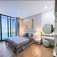 Căn Hộ View Sông Cao Cấp Tại Nha Trang. Giá Trực Tiếp Chủ Đầu Tư Chỉ Từ 31.2 Tr/M2