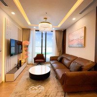 Căn Hộ View Sông Cao Cấp Tại Nha Trang. Giá Trực Tiếp Chủ Đầu Tư Chỉ Từ 31.2 Tr/M2