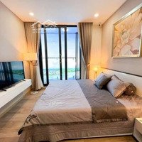 Căn Hộ View Sông Cao Cấp Tại Nha Trang. Giá Trực Tiếp Chủ Đầu Tư Chỉ Từ 31.2 Tr/M2