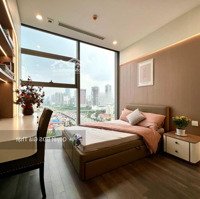 (Giá Thật) Chính Chủ Bán Căn 137,5M2, 3 Phòng Ngủ+ 3 Vệ Sinhtầng Trung Đẹp Giá Bán 13,5 Tỷ Cc Hateco Laroma