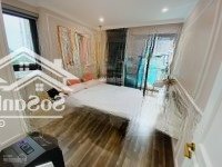 Cho Thuê C/C Viva Riverside [Quận 6] 98M2 3 Phòng Ngủ 2 Vệ Sinh, Giá Bán 14 Triệu Liên Hệ: 0948.603.622 Tiên