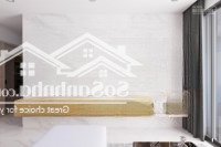 Cho Thuê C/C Viva Riverside [Quận 6] 98M2 3 Phòng Ngủ 2 Vệ Sinh, Giá Bán 14 Triệu Liên Hệ: 0948.603.622 Tiên