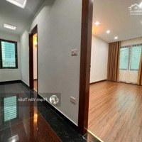 Hiếm! Nhà Cực Đẹp 48M2X7T Thang Máy. Khu Phân Lô Kinh Doanh, Ôtô Vào Nhà Phố Hồ Tùng Mậu, Phú Diễn